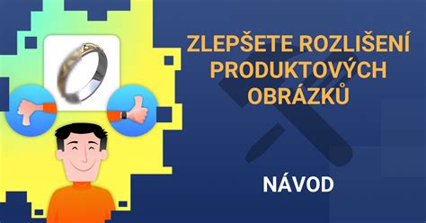 Produktové obrázky rôznych typov odvetrávacích hlavíc