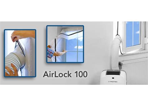 Schéma spojenia hliníkových trubiek klimatizácie s označením miesta pre tesnenie