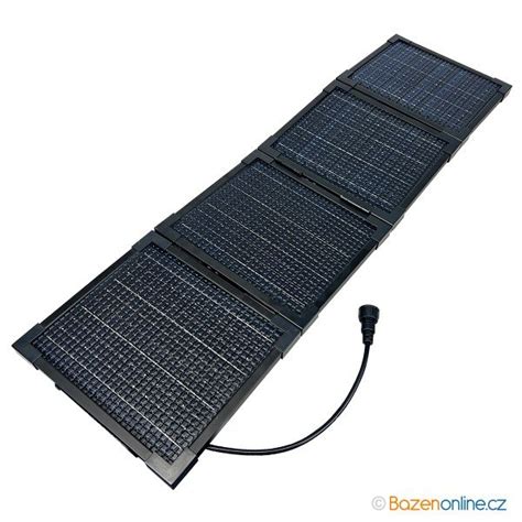 Infografika ukazujúca prepojenie infra kúrenia s fotovoltaickým systémom