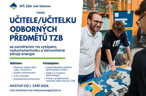 Archív obálok odborných časopisov v oblasti TZB