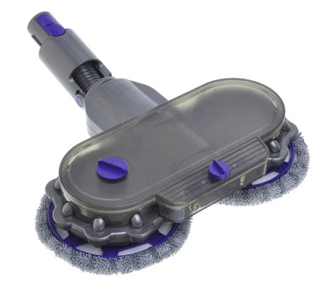 Zákres princípu odparovacieho chladenia s vyznačenou nádržkou na vodu a ventilátorom