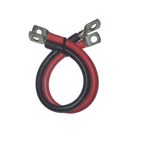 Ilustrácia porovnania prevádzkových cyklov klasického a invertorového kompresora