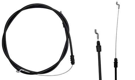 Detail elektronického pohonu na trojcestnom ventile