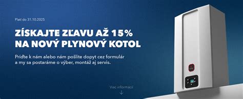 Technik pripája nový kotol k vykurovaciemu systému