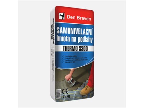 Schéma vrstvenia podlahy: podklad, penetrácia, samonivelačná hmota s podlahovým kúrením a finálna krytina