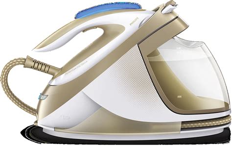 infografika znázorňujúca hlavné rozdiely medzi parným generátorom a klasickou žehličkou pri domácom použití