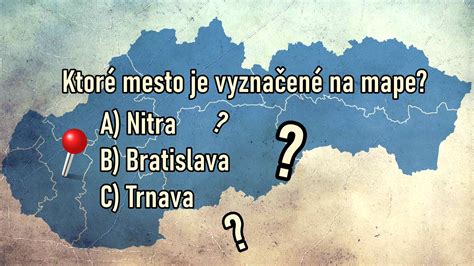 schéma: Mapa predajných miest LES, s.r.o. na Slovensku