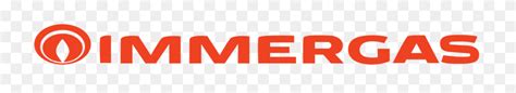 Logo spoločnosti Immergas