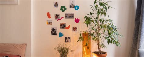 Koláž fotografií rôznych modelov klimatizácií Zymbo v interiéroch