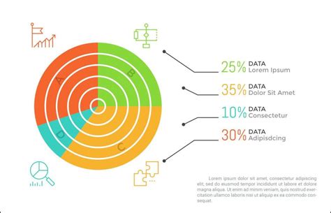 Infografika s rozmermi a prierezom digitálneho termostatu