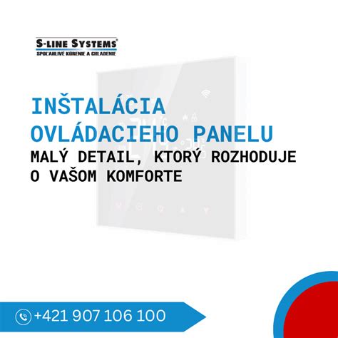 Detail zväčšenej nakladacej komory a ovládacieho panelu kotla