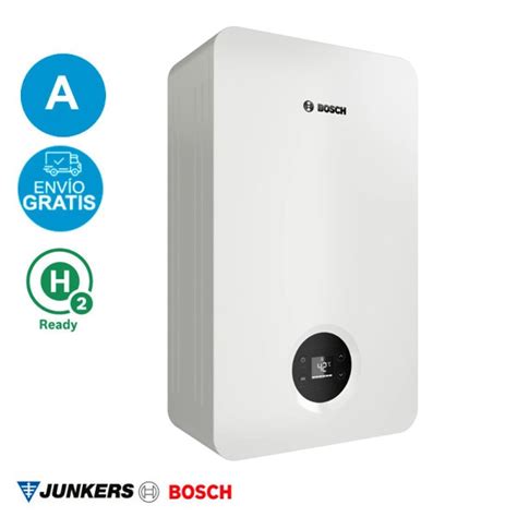Schéma fúzie značiek Junkers a Bosch do Bosch Termotechniky