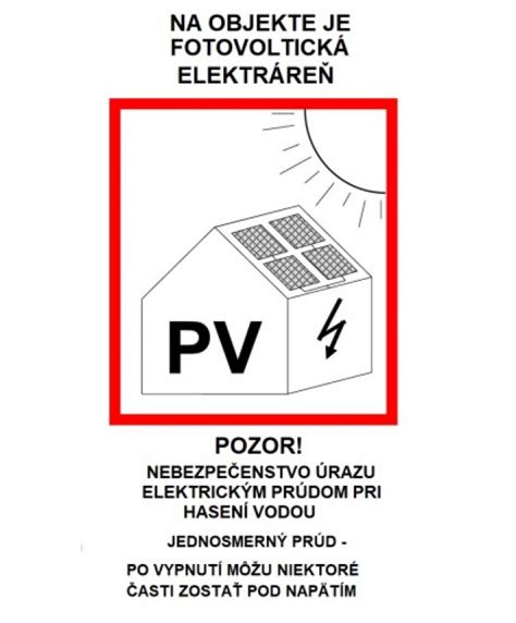ilustrácia modernej nízkoenergetickej budovy s vetracím systémom