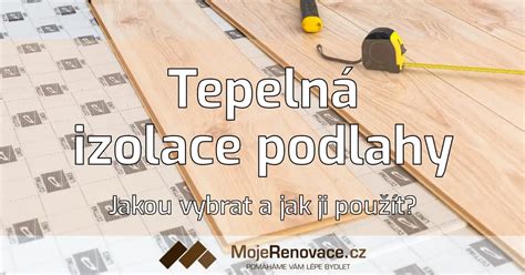Detail inštalácie vykurovacej fólie pod laminátovú podlahu s vyznačenými vrstvami: podklad, parotesná fólia, vykurovacia fólia, podložka, laminát.