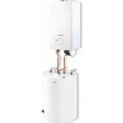 Detailný pohľad na ovládací panel kotla Protherm Lev 28 KKO