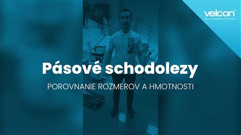 Porovnanie rozmerov a hmotnosti externých DVD mechaník