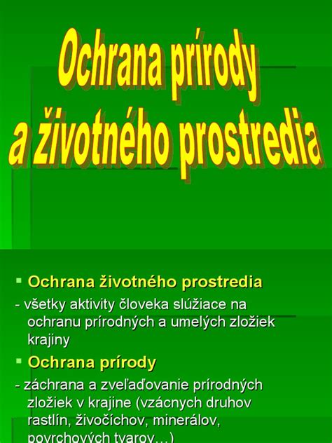 Ikona šetrenia peňazí a ikona ochrany životného prostredia