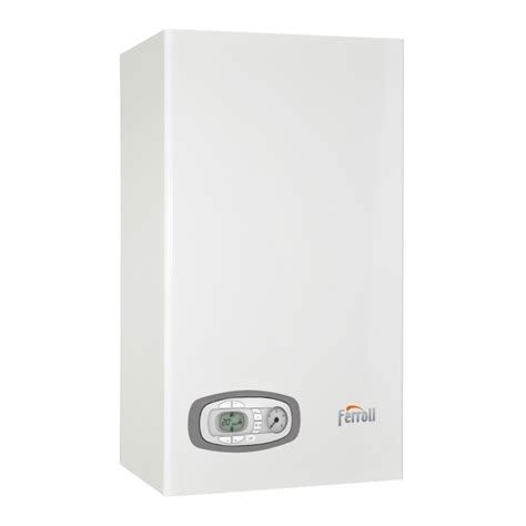 Schéma rozdielov medzi otvorenou a uzavretou spaľovacou komorou