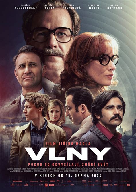 Film a plagát k filmu Mikulášove šibalstvá (2009)