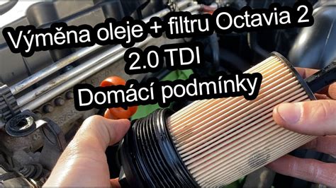 Schéma umiestnenia kabínového filtra vo vozidle
