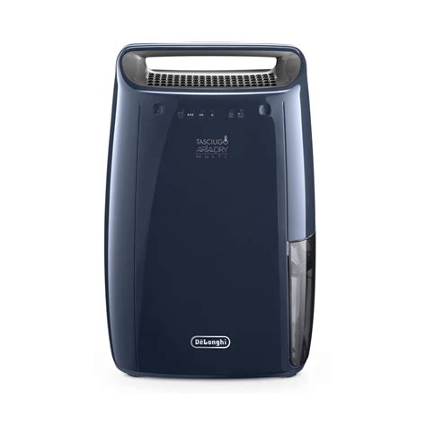 Tematické foto odvlhčovača De'Longhi DEX214F AriaDry Multi