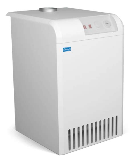 Fotografia rôznych modelov kotlov ATTACK