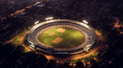 Detail poškodeného liatinového dielu kotla