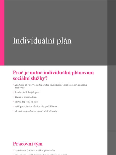 Plán: Príklad krajinného dizajnu pre zadržiavanie vody