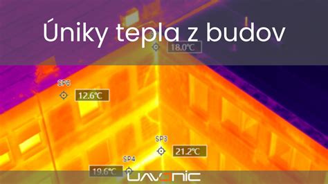 Ilustrácia znázorňujúca úniky tepla cez netesniace okná a dvere