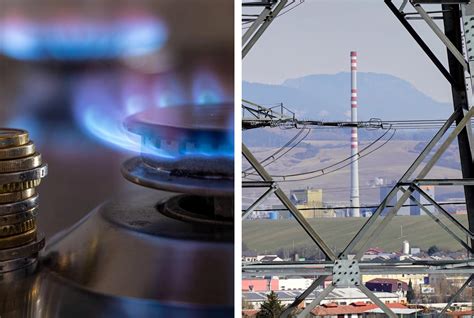 infografika porovnania priemerných cien plynu pre podnikateľov na Slovensku v porovnaní s priemerom EÚ a vybranými krajinami