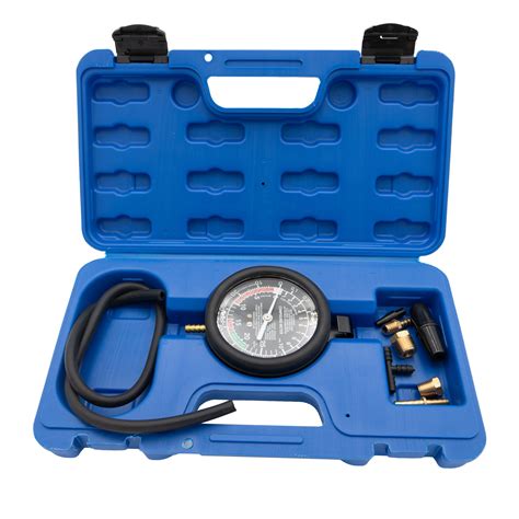 Schematické znázornenie VAV regulátora so sondou na meranie dynamického tlaku.