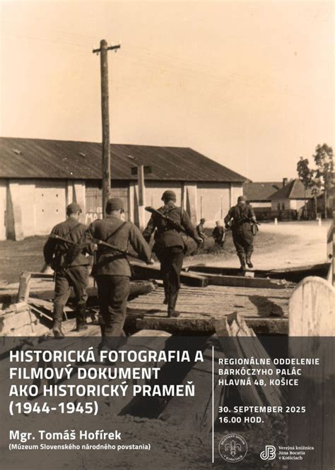 Historická fotografia mestského tepelného rozvodu