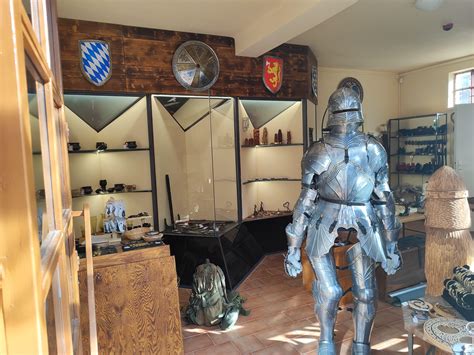 Fotografia rodinnej firmy ATMOS alebo historický artefakt z výroby kotlov.