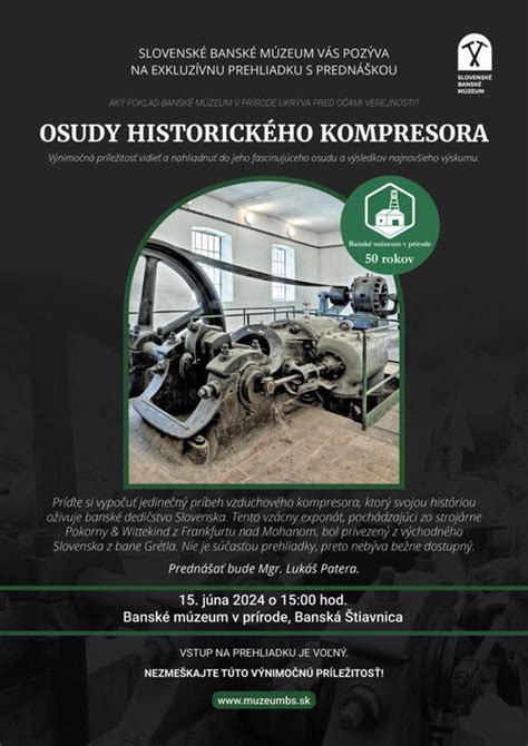 Ilustrácia porovnávajúca konštrukciu bežného a invertorového kompresora