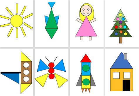 Ilustrácia rôznych veľkostí a tvarov nádob z kolekcie Aljaška, ktoré sa dajú stohovať.