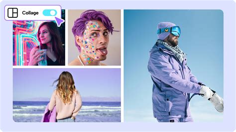 Koláž dobových fotografií prvých produktov Tupperware a moderných výrobkov.