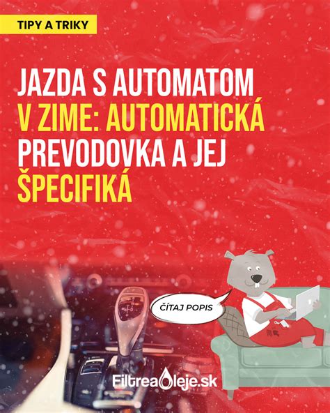 Infografika porovnania opotrebovania motora pri studenom štarte a štarte s predhriatym motorom