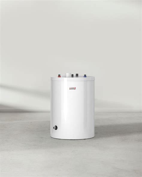 Externý stacionárny zásobník teplej vody Protherm FE 120 BM