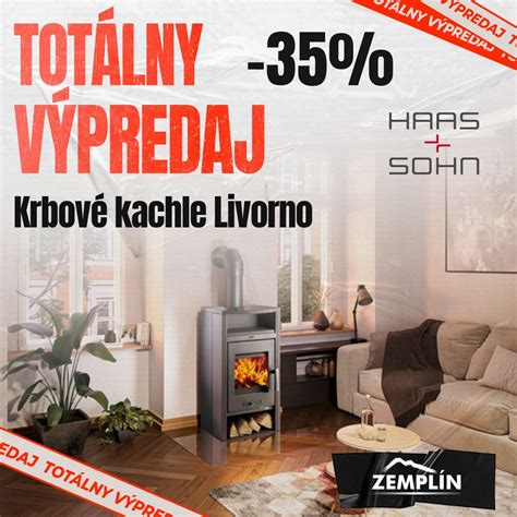 Ilustračná fotografia rôznych typov tesniacich šnúr pre kachle a kotly