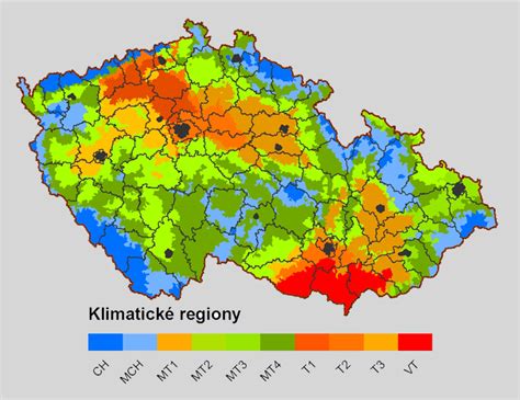 klimatická mapa alebo grafické znázornenie stredomorského podnebia na Mallorce