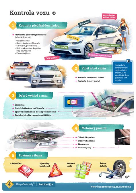 Infografika postupu kontroly: Kontrola prívodu plynu -> Reštart -> Kontrola elektród