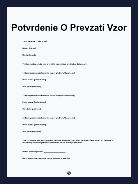 Príklad meteogramu s detailnými informáciami o teplote, oblačnosti, zrážkach a vetre
