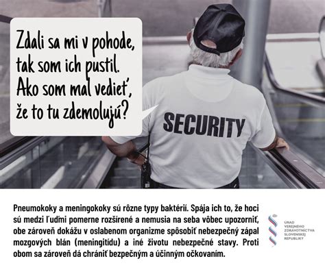 Infografika porovnávajúca rôzne typy filtrov a častice, ktoré dokážu zachytiť