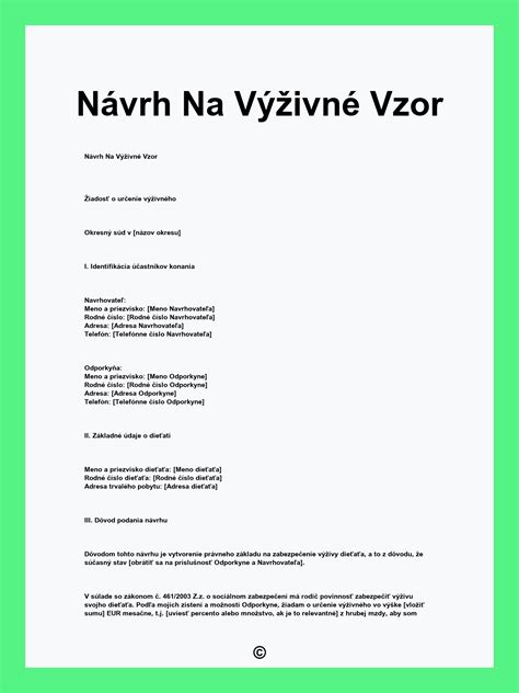 infografika správneho spaľovania ekohrášku na retorte