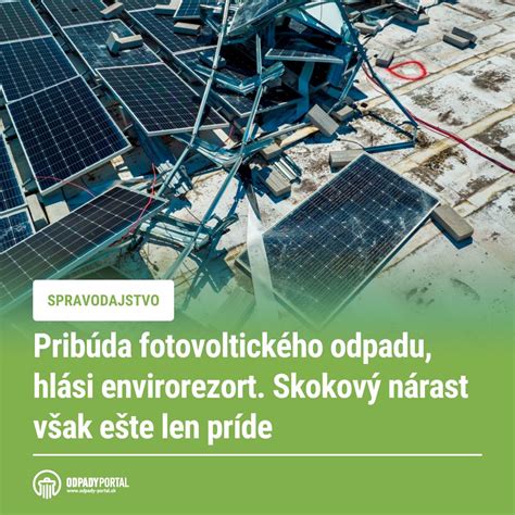 Ilustrácia fotovoltického efektu v solárnom paneli