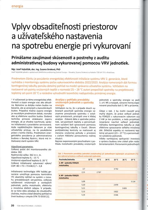 Infografika zobrazujúca vplyv nastavenia výkonu kotla na spotrebu energie