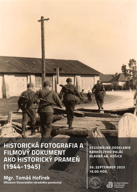 historická fotografia Marka Honeywella alebo prvých produktov spoločnosti