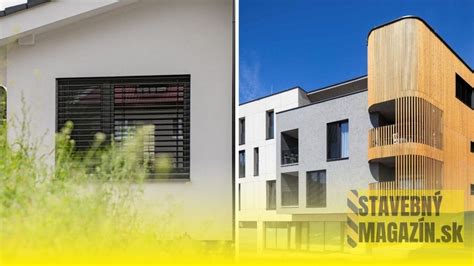 Infografika porovnávajúca hladinu hluku rôznych typov ventilátorov