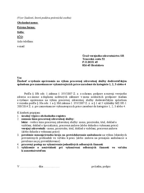 schéma procesu od podania žiadosti až po vyplatenie dotácie