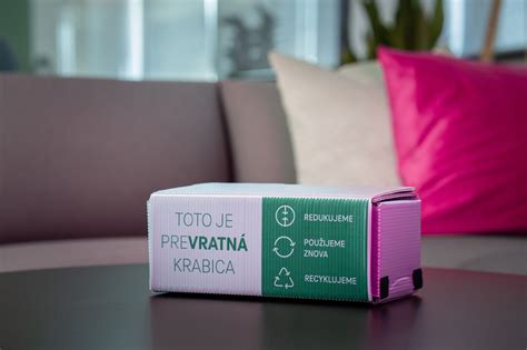 Ilustrácia správneho zaistenia chladničky pri preprave